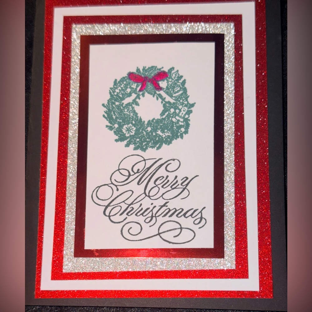 61. Deck the Halls